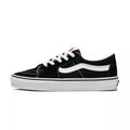 Zapatillas Vans Ua Sk8 Low Hombre