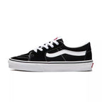 Zapatillas Vans Ua Sk8 Low Hombre