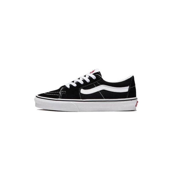 Zapatillas Vans Ua Sk8 Low Hombre