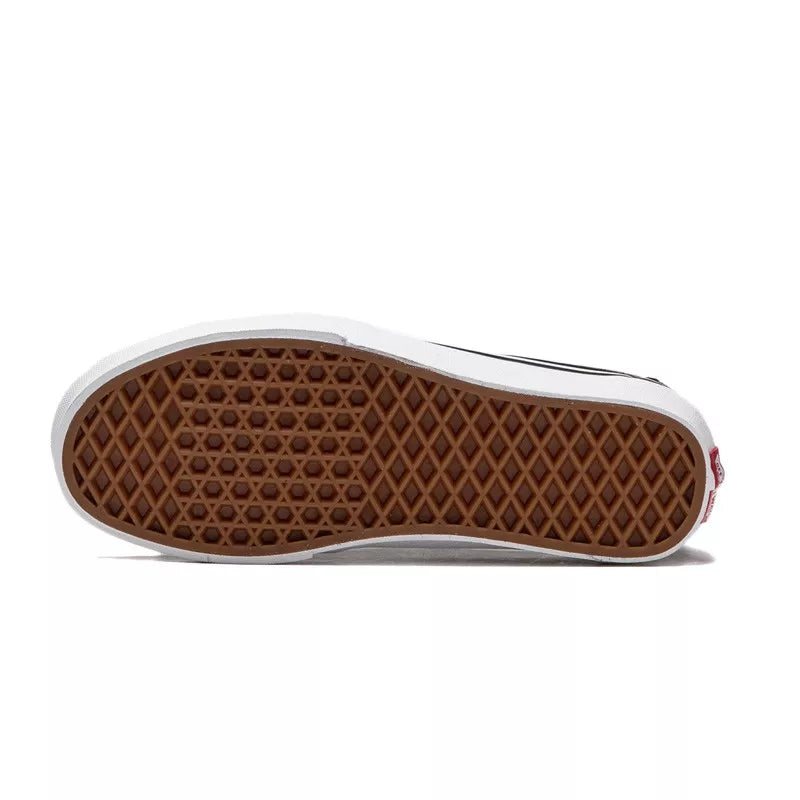 Zapatillas Vans Ua Sk8 Low Hombre