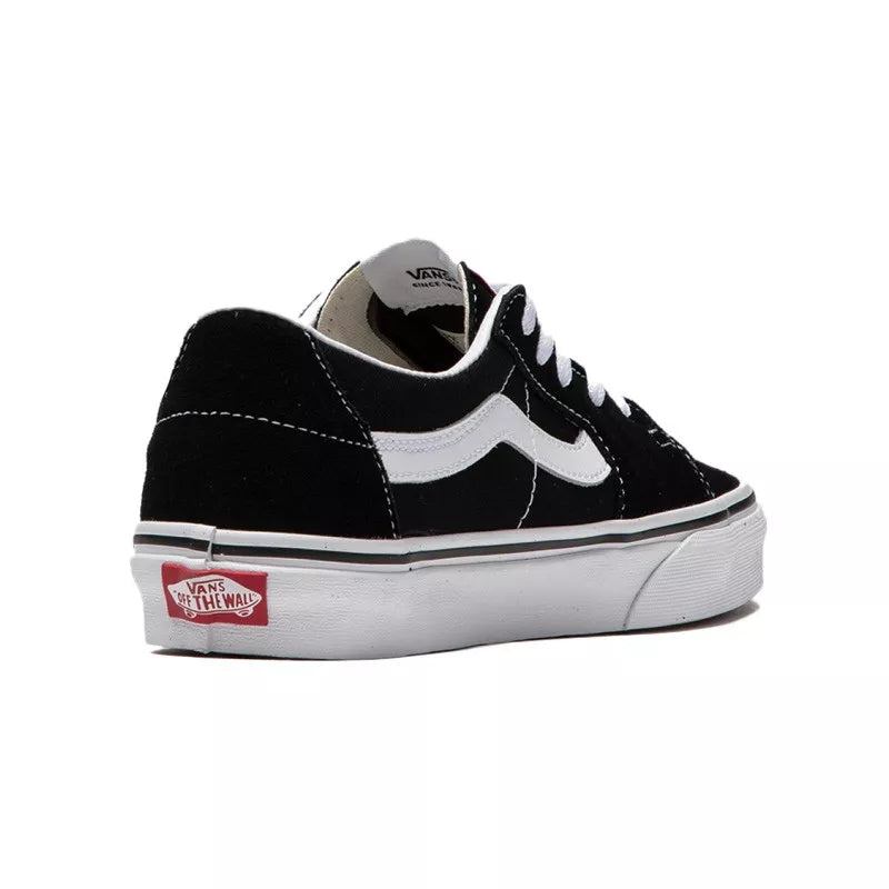 Zapatillas Vans Ua Sk8 Low Hombre
