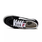 Zapatillas Vans Ua Sk8 Low Hombre