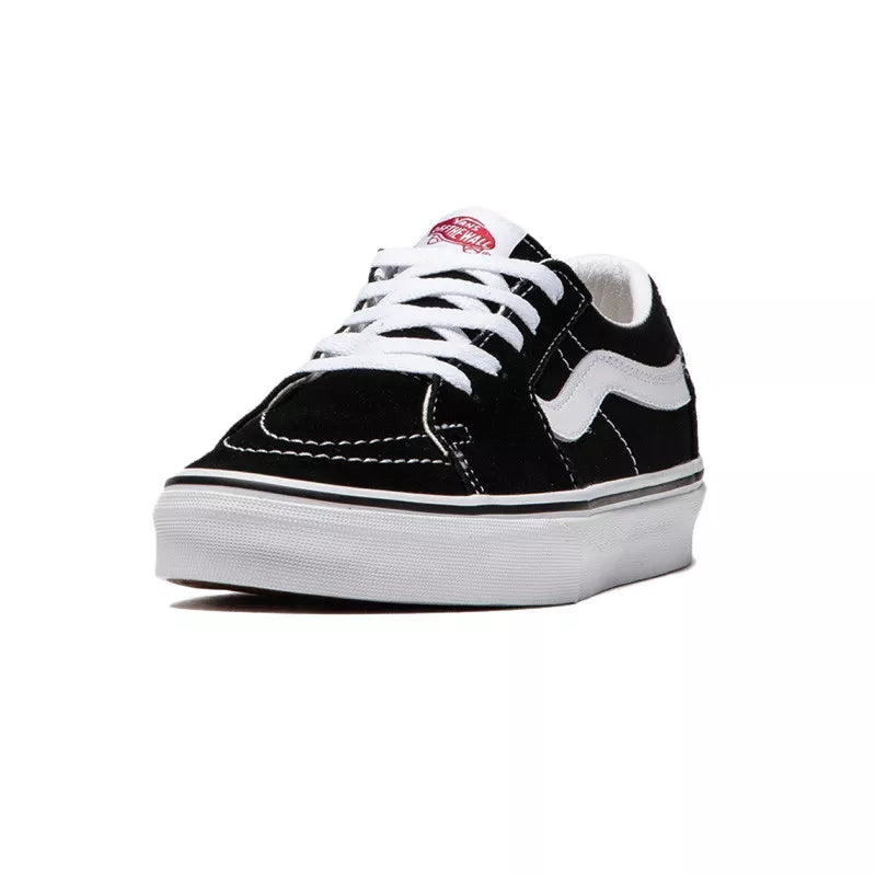 Zapatillas Vans Ua Sk8 Low Hombre