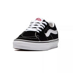 Zapatillas Vans Ua Sk8 Low Hombre