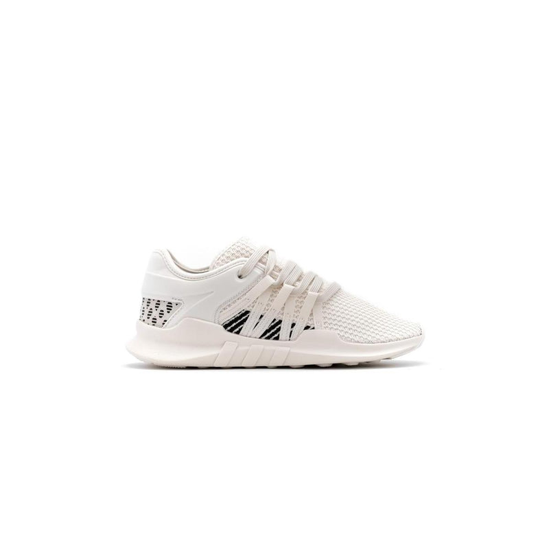 Baskets Originals Equipment Adv Racing Blanc / Noir