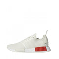 Adidas Originals NMD R1 Trainers - Beige - Men's