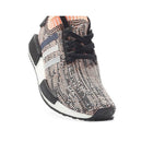 Baskets Adidas Originals Nmd R1 W Pk - Noir