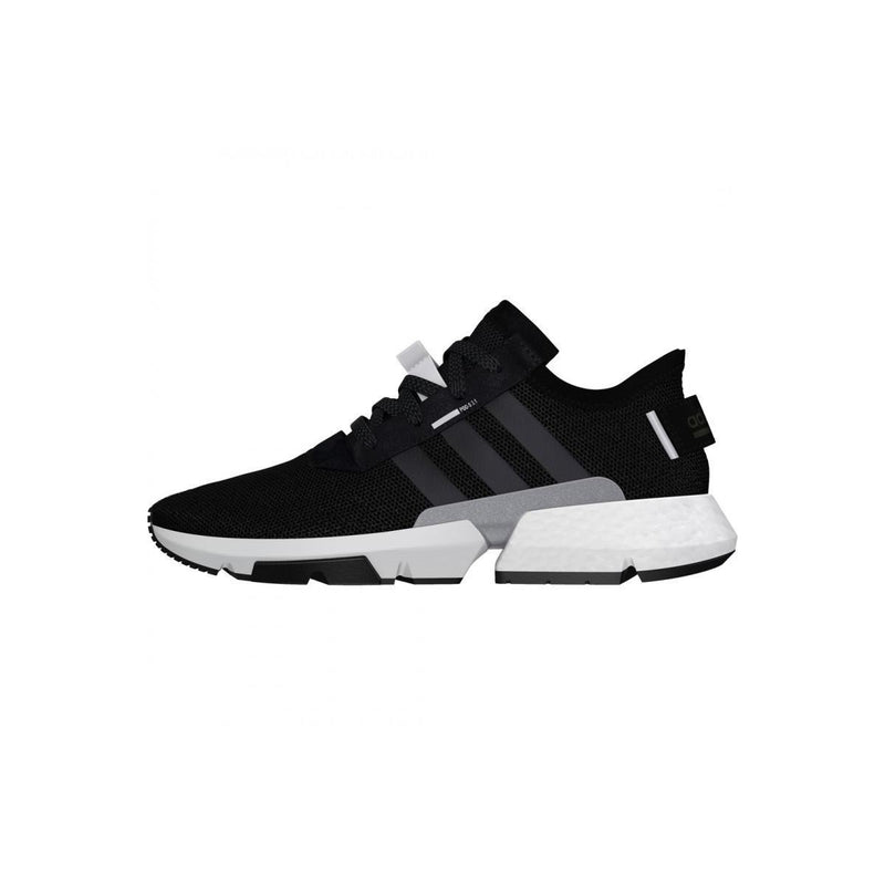 Baskets Originals Pod-S3.1 - Noir Et Blanc - Homme