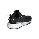Baskets Originals Pod-S3.1 - Noir Et Blanc - Homme