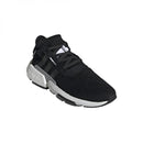 Baskets Originals Pod-S3.1 - Noir Et Blanc - Homme