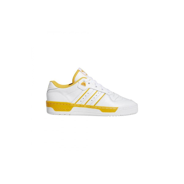 Adidas Originals Rivalry Low sneakers