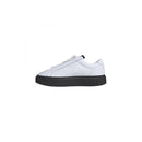 Zapatillas de deporte elegantes con supercremallera Originals