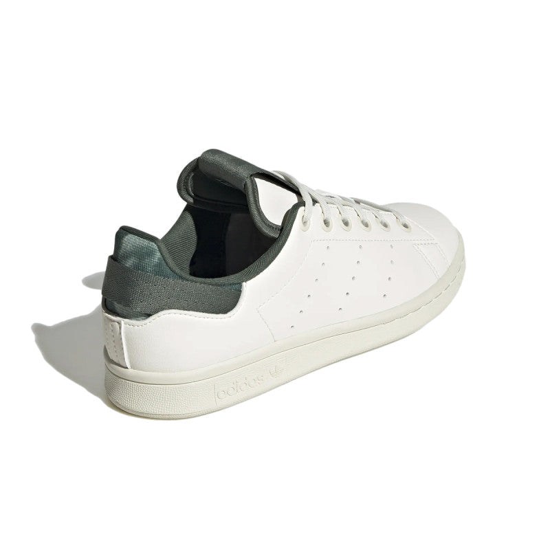 Stan Smith Originals Sneakers - White