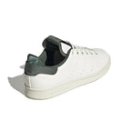 Stan Smith Originals Sneakers - White