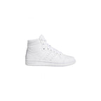 Baskets Originals Top Ten - Blanc