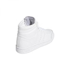 Baskets Originals Top Ten - Blanc