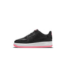 Air Force 1 (Gs) Sneakers - Black - Women