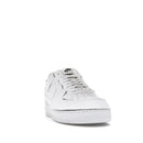 Baskets Air Force 1 Lo - Blanc