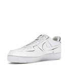 Zapatillas Air Force 1 Lo - Blanco