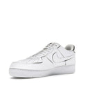 Baskets Air Force 1 Lo - Blanc