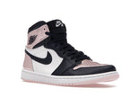 Air Jordan - Air Jordan 1 High Og Atmosphere (Chicle)