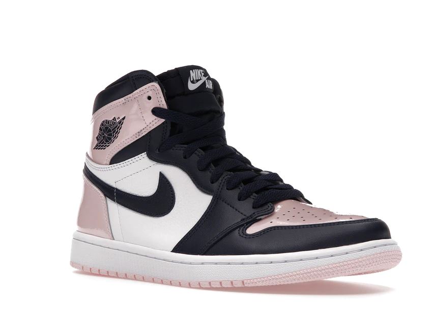 Air Jordan - Air Jordan 1 High Og Atmosphere (Chicle)