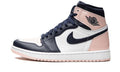 Air Jordan - Air Jordan 1 High Og Atmosphere (Chicle)
