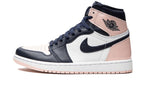 Air Jordan - Air Jordan 1 High Og Atmosphere (Chicle)