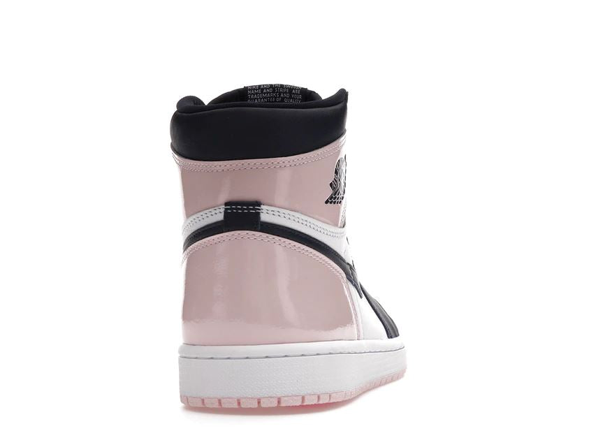 Air Jordan - Air Jordan 1 High Og Atmosphere (Chicle)