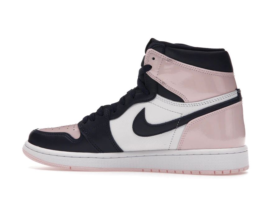 Air Jordan - Air Jordan 1 High Og Atmosphere (Chicle)