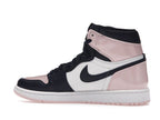 Air Jordan - Air Jordan 1 High Og Atmosphere (Chicle)