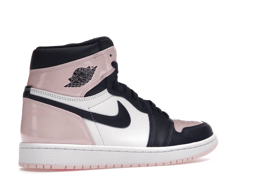 Air Jordan - Air Jordan 1 High Og Atmosphere (Chicle)