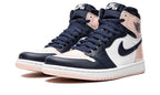 Air Jordan - Air Jordan 1 High Og Atmosphere (Chicle)