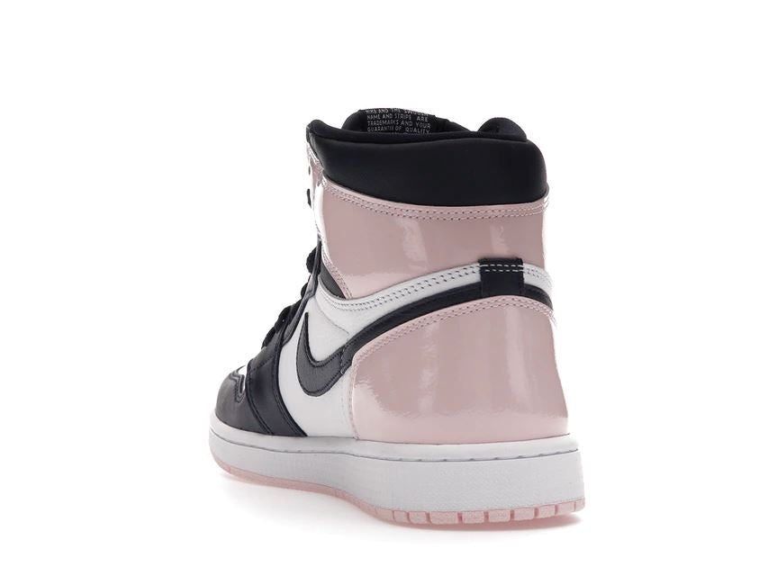 Air Jordan - Air Jordan 1 High Og Atmosphere (Chicle)