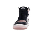 Air Jordan - Air Jordan 1 High Og Atmosphere (Chicle)
