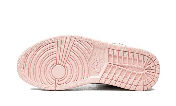 Air Jordan - Air Jordan 1 High Og Atmosphere (Chicle)