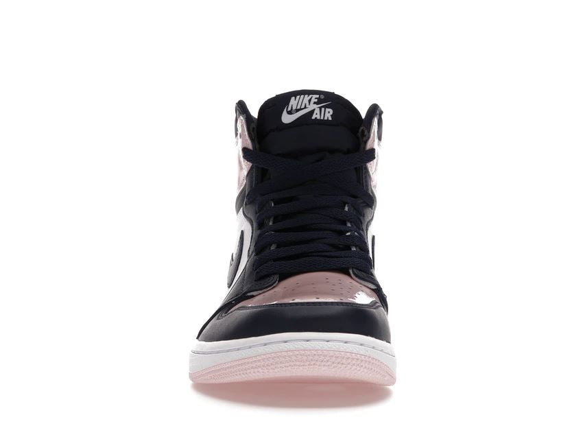 Air Jordan - Air Jordan 1 High Og Atmosphere (Chicle)
