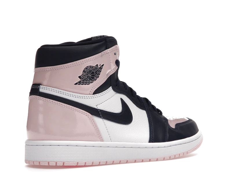 Air Jordan - Air Jordan 1 High Og Atmosphere (Chicle)