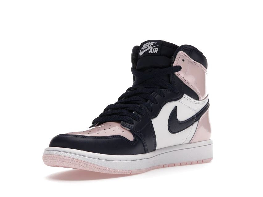 Air Jordan - Air Jordan 1 High Og Atmosphere (Chicle)