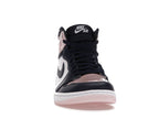 Air Jordan - Air Jordan 1 High Og Atmosphere (Chicle)