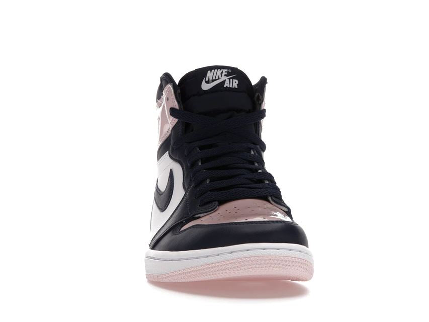 Air Jordan - Air Jordan 1 High Og Atmosphere (Chicle)