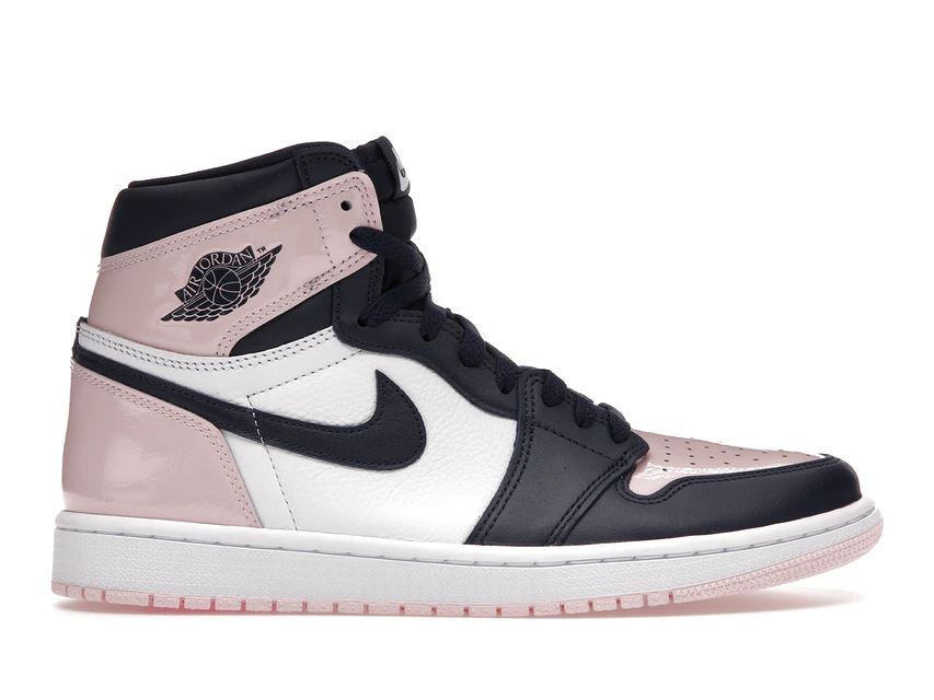 Air Jordan - Air Jordan 1 High Og Atmosphere (Chicle)
