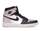 Air Jordan - Air Jordan 1 High Og Atmosphere (Chicle)