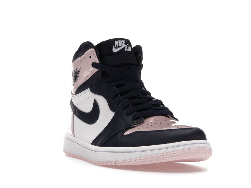 Air Jordan - Air Jordan 1 High Og Atmosphere (Chicle)