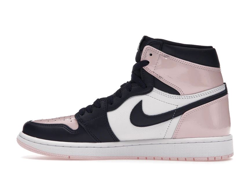 Air Jordan - Air Jordan 1 High Og Atmosphere (Chicle)
