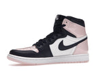 Air Jordan - Air Jordan 1 High Og Atmosphere (Chicle)