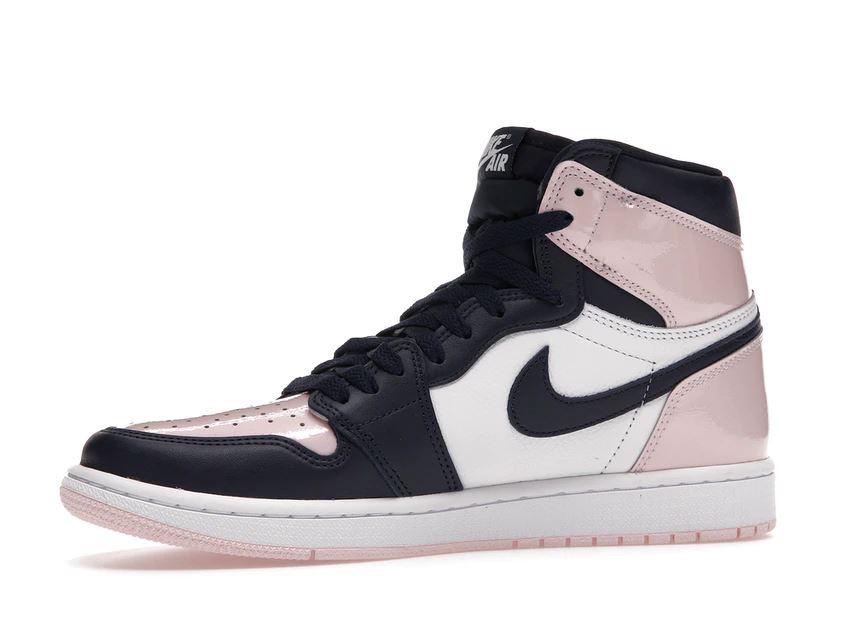 Air Jordan - Air Jordan 1 High Og Atmosphere (Chicle)