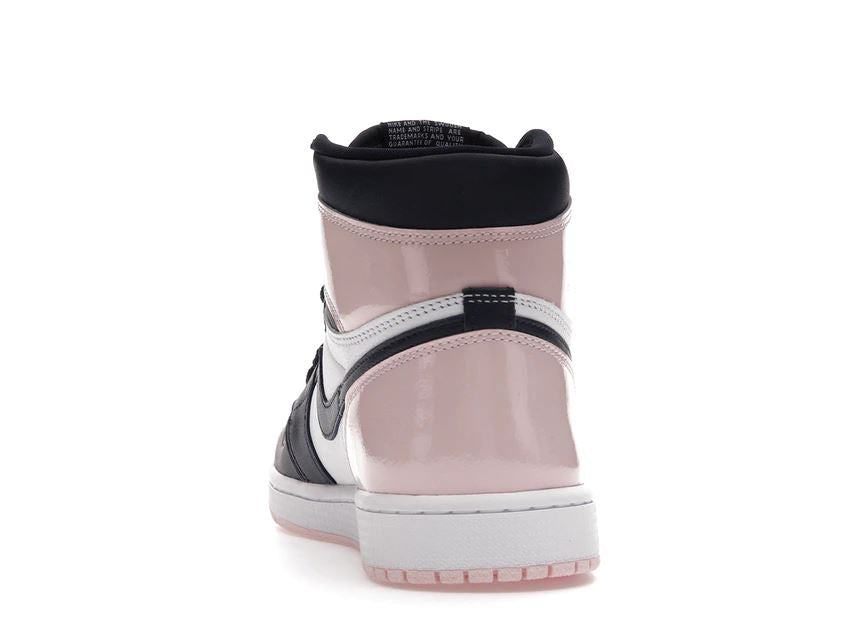 Air Jordan - Air Jordan 1 High Og Atmosphere (Chicle)
