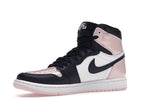 Air Jordan - Air Jordan 1 High Og Atmosphere (Chicle)