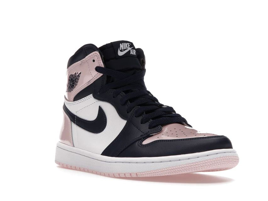 Air Jordan - Air Jordan 1 High Og Atmosphere (Chicle)